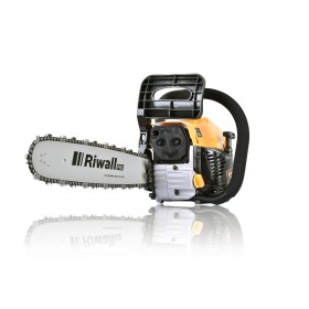 Riwall RPCS 5040