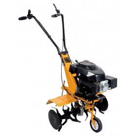 Riwall PRO RPT 6060