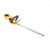 Riwall PRO RAHT 5220 set