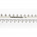 Riwall PRO RAHT 5220 set