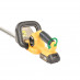Riwall PRO RAHT 5220 set