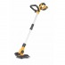 Riwall Pro Ralt 2320 AT41E2001004B