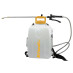Riwall PRO RAS 1220