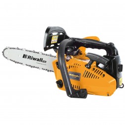 Riwall PRO RPCS 2630