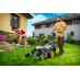Riwall PRO RPM 5135