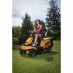 Riwall PRO RMR 62 TRD