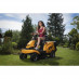 Riwall PRO RMR 62 TRD