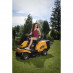 Riwall PRO RMR 62 TRD