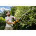 Riwall PRO RAHT 5220 set