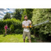 Riwall PRO RAHT 5220 set