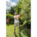 Riwall PRO RAHT 5220 set