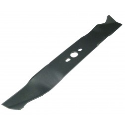 Náhradný žací nôž 46 cm