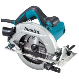 Makita HS7611J