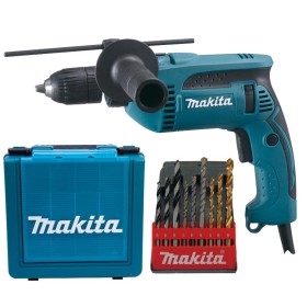 Makita HP1641K1X