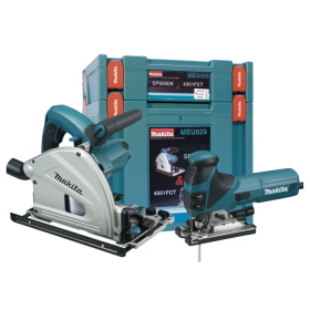 MAKITA MEU029J