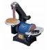 Scheppach BTS 700
