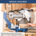 Scheppach HM 305 SL