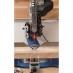 Scheppach HM 305 SL