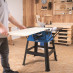 Scheppach HS 254
