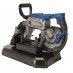 Scheppach MBS 1200