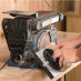 Scheppach BTS 900