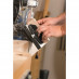 Scheppach BTS 900
