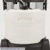 Scheppach SprayVac 20