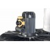 Scheppach HD 15