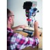 Scheppach DP 18 VARIO