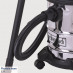 Scheppach VC 20 Scheppach VC 20