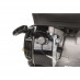 Scheppach HCP 5000 5907742903