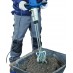 Scheppach PM 1800 D