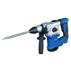 Scheppach DH 1000 PLUS 5908205934