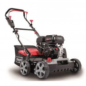 Scheppach SC 50 Vario
