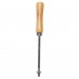 Scheppach HG1800