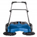 Scheppach TRIKE-S