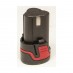 Scheppach CID27-12Li