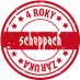 Scheppach UMF 1600 5907103900