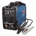 Scheppach WSE 1000 Svářecí invertor 5906602903
