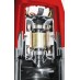 AL-KO Drain 15000 Inox Comfort 112828