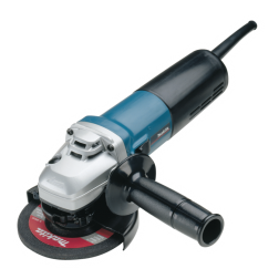 Makita 9565CVR