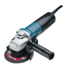 Makita 9565CVR