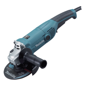 Makita GA6021