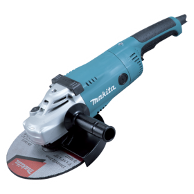 Makita GA9020RFK