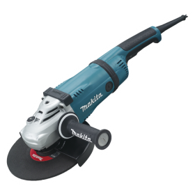 MAKITA GA9040RF01