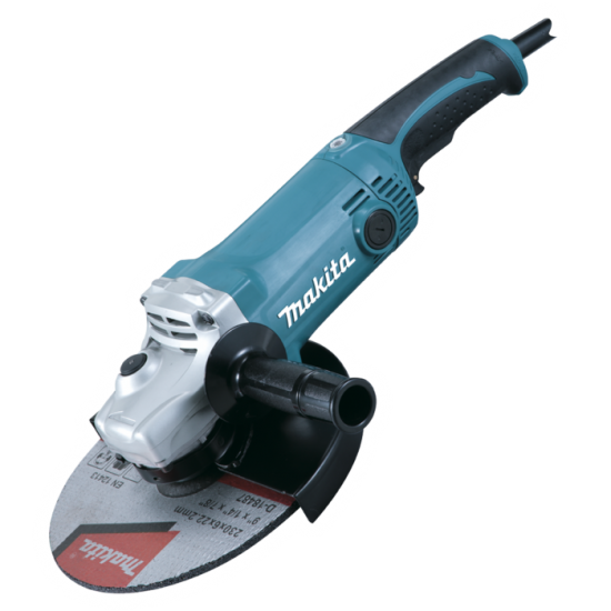 Makita GA9050R