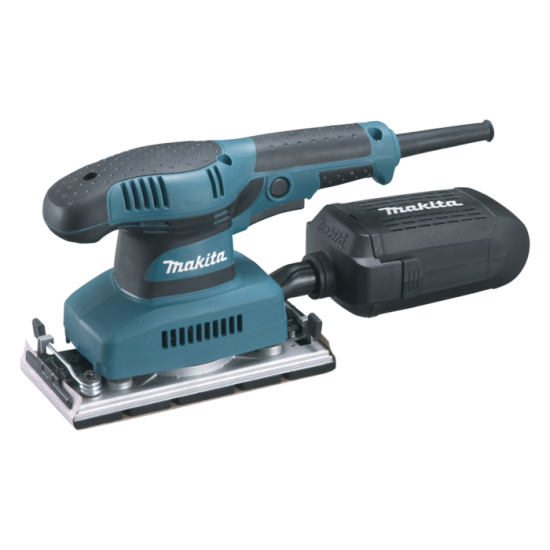 Makita BO3710
