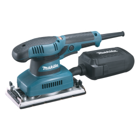 Makita BO3711