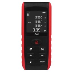 STREND PRO DIME 40M