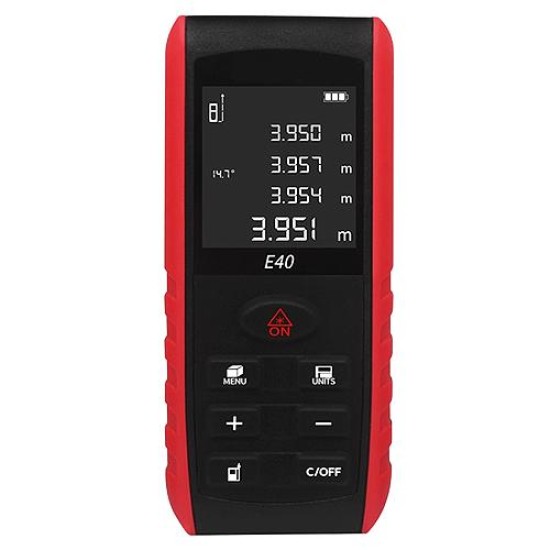 STREND PRO DIME 40M